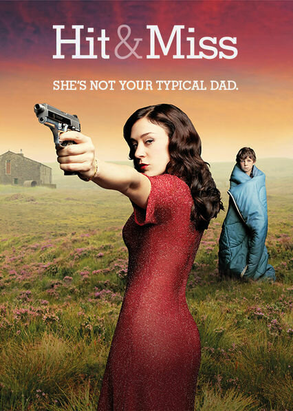 Постер: Мимо цели (2012)