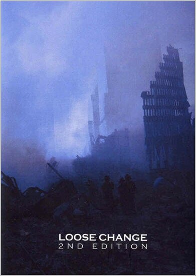 Постер: Разменная монета: Второе издание (2005)