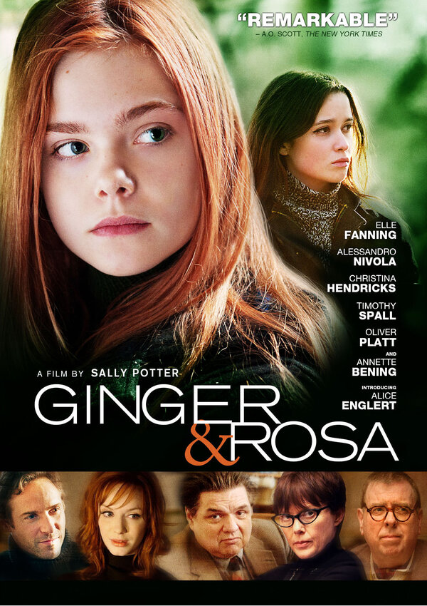 Постер: Бомба (2012)