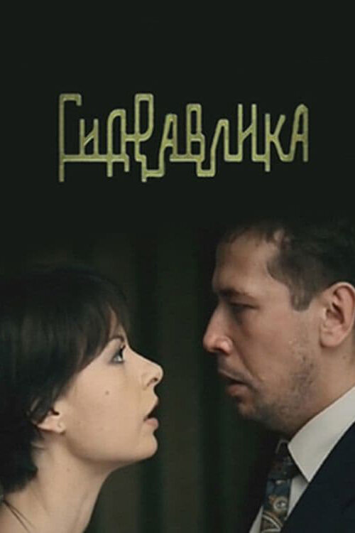 Постер: Гидравлика (2010)