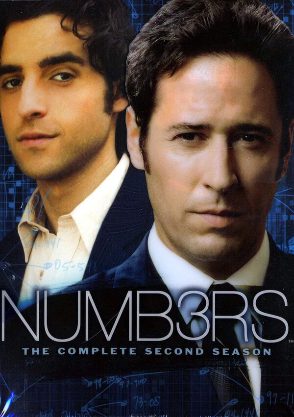 Постер: 4исла (2005)