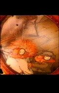 Постер: Братья Пилоты готовят на завтрак макарончики (1996)