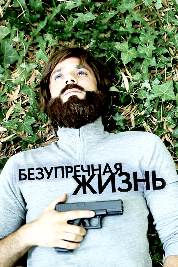 Постер: Безупречная жизнь (2018)
