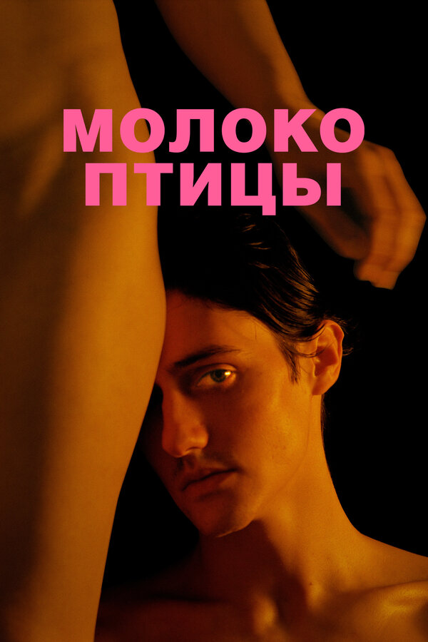 Постер: Молоко птицы (2020)